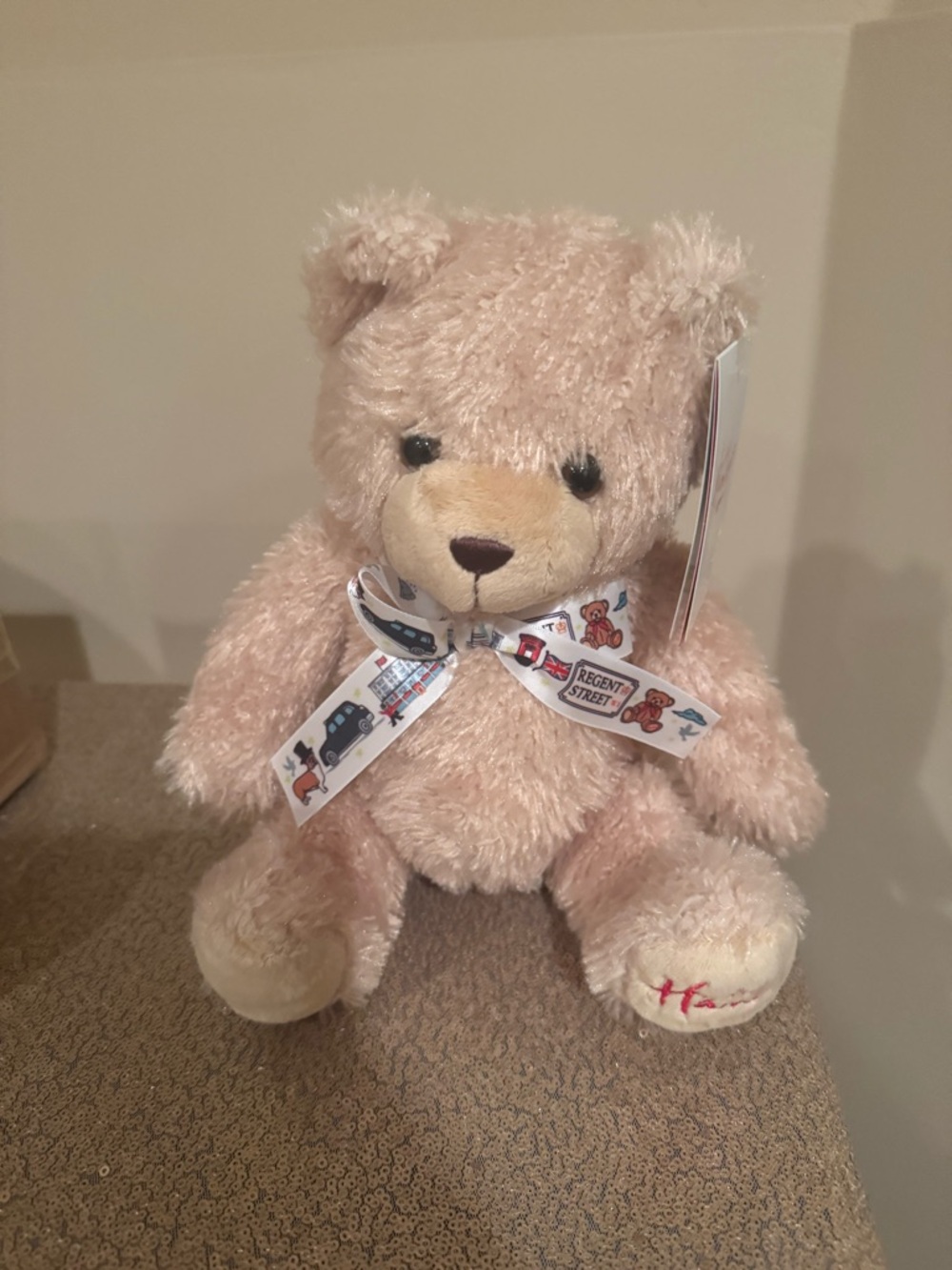 Hamleys Toy Bundle - Picture 2 of 11